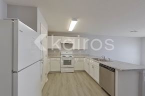 Vero Beach house for rent - 8386 102nd Ct