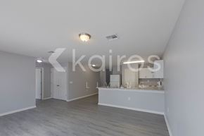 Vero Beach house for rent - 8386 102nd Ct