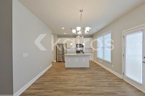 Covington house for rent - 25 Heard Ln