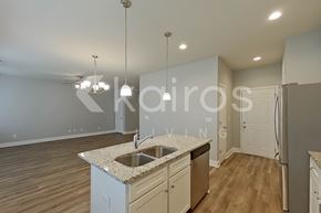 Covington house for rent - 25 Heard Ln