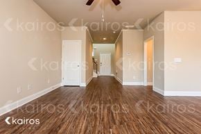 Covington house for rent - 25 Heard Ln