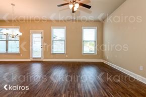 Covington house for rent - 25 Heard Ln
