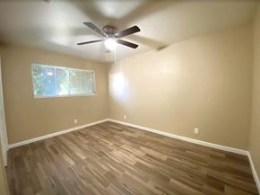 Additional image 5 of 175 W. Alexander Ave., Merced, CA, 95348