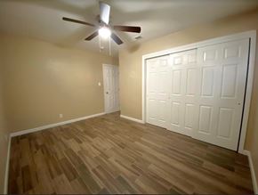 Additional image 2 of 175 W. Alexander Ave., Merced, CA, 95348