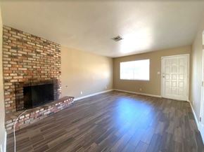 Additional image 3 of 175 W. Alexander Ave., Merced, CA, 95348