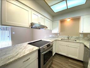Additional image 4 of 175 W. Alexander Ave., Merced, CA, 95348