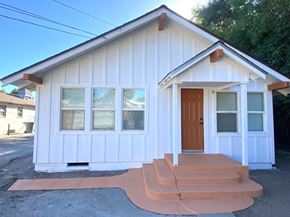Additional image 3 of 2177 Weston Way, Merced, CA, 95340