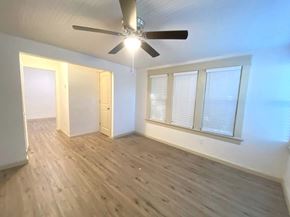 Additional image 2 of 2177 Weston Way, Merced, CA, 95340
