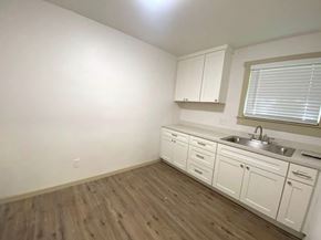 Additional image 5 of 2177 Weston Way, Merced, CA, 95340