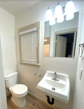 Additional image 4 of 2177 Weston Way, Merced, CA, 95340