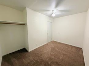 Merced house for rent - 2875 M St.