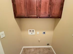 Merced house for rent - 4014 Cinnabar Ave.
