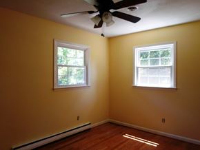 Angier house for rent - 280 Montague Road
