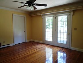 Angier house for rent - 280 Montague Road