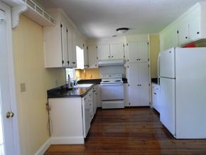 Angier house for rent - 280 Montague Road