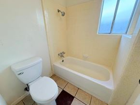 Merced house for rent - 455 Columbia Ave.