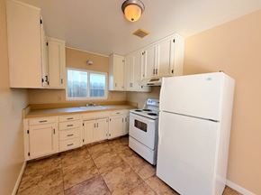 Merced house for rent - 455 Columbia Ave.