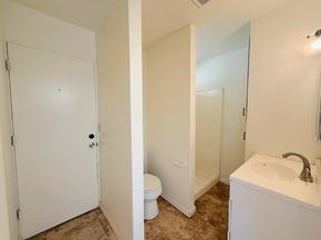 Merced house for rent - 455 Columbia Ave.
