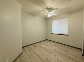 Merced house for rent - 633 Chandon Dr.