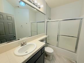 Merced house for rent - 633 Chandon Dr.