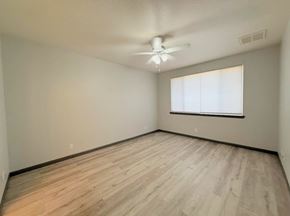 Merced house for rent - 633 Chandon Dr.
