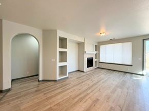 Merced house for rent - 633 Chandon Dr.