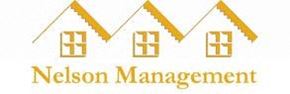 Tigard house for rent - the logo of the management company