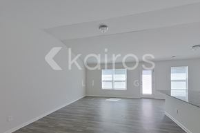 Salisbury house for rent - 1699 Amberlight Cir