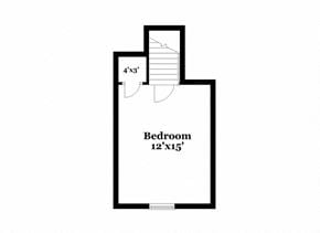 Salisbury house for rent - 1699 Amberlight Cir