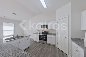 Salisbury house for rent - 1699 Amberlight Cir