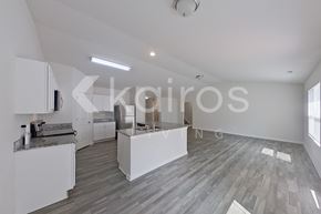 Salisbury house for rent - 1699 Amberlight Cir