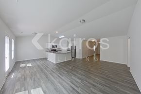 Salisbury house for rent - 1699 Amberlight Cir