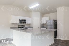Salisbury house for rent - 1699 Amberlight Cir