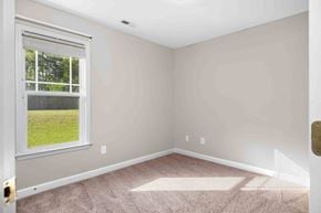 Jacksonville house for rent - 1629 Murrill Hill Road