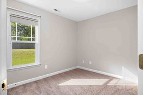 Jacksonville house for rent - 1629 Murrill Hill Road