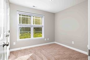 Jacksonville house for rent - 1629 Murrill Hill Road