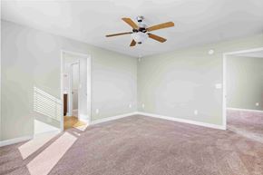 Jacksonville house for rent - 1629 Murrill Hill Road