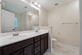 Jacksonville house for rent - 205 Pegasus Place S