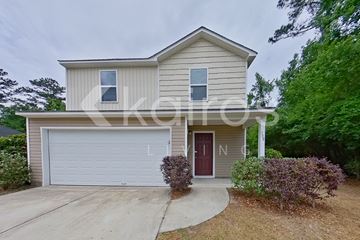 Brunswick house for rent - 138 Amber Mill Cir