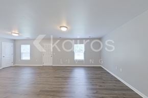 Brunswick house for rent - 138 Amber Mill Cir