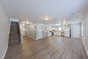 Brunswick house for rent - 138 Amber Mill Cir
