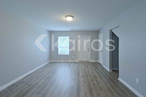 Lexington house for rent - 110 Tybo Dr