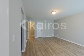 Lexington house for rent - 110 Tybo Dr