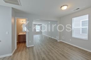 Lexington house for rent - 110 Tybo Dr