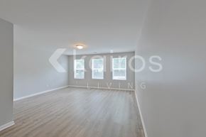 Lexington house for rent - 110 Tybo Dr