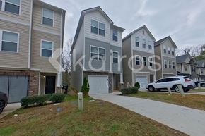 Lexington townhouse for rent - 114 Tybo Dr