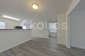Lexington townhouse for rent - 114 Tybo Dr