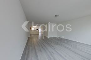 Lexington townhouse for rent - 114 Tybo Dr