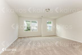 Lexington house for rent - 132 Tybo Dr