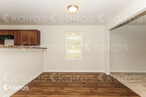 Lexington house for rent - 132 Tybo Dr